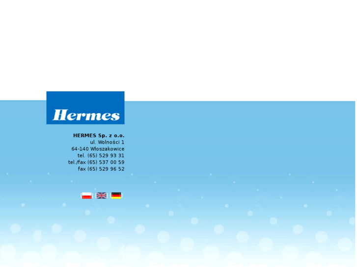 www.hermes-amita.com.pl