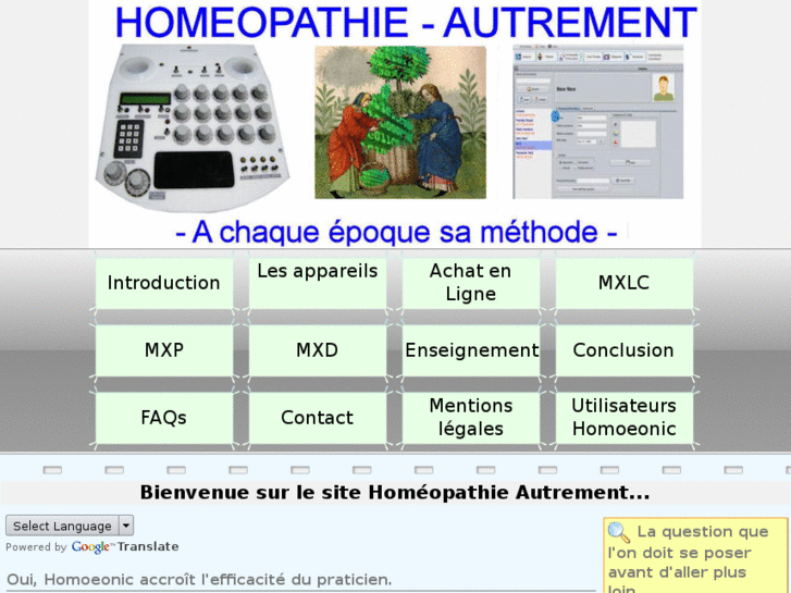 www.homeopathie-autrement.com