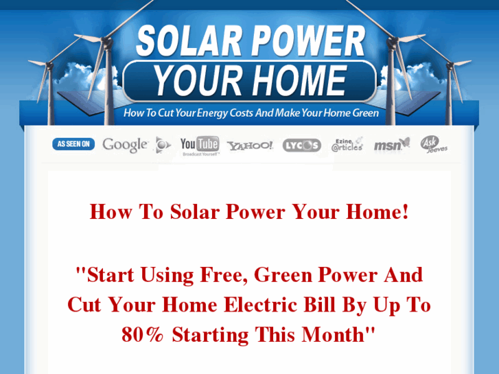 www.howtosolarpoweryourhome.com