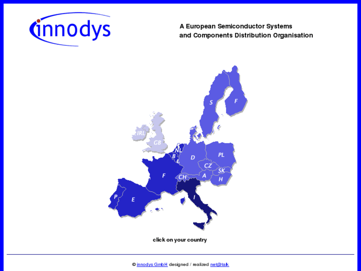 www.innodys.com