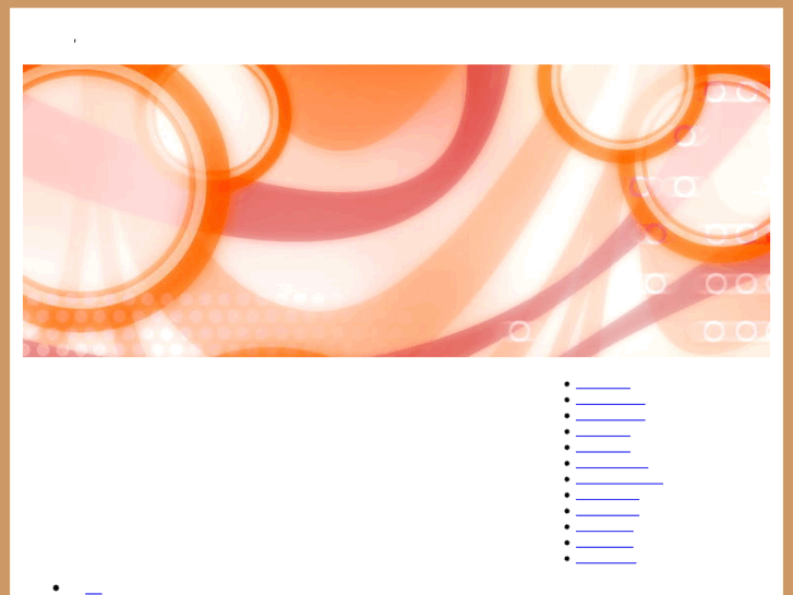 www.internet-development.org