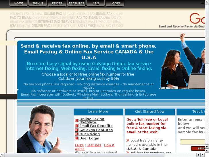www.internetfaxtoemail.com