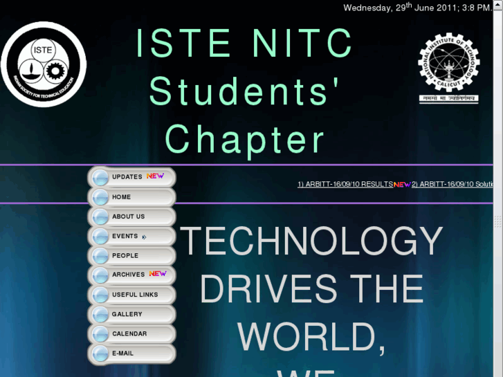 www.istenitc.org