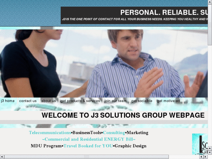 www.j3solutionsgroup.com