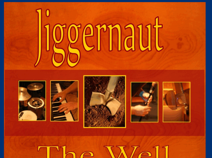 www.jiggernaut.com