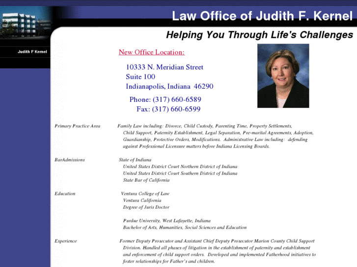 www.jkernellaw.com