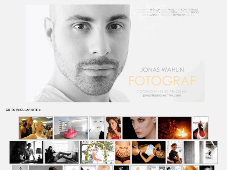 www.jonaswahlin.com