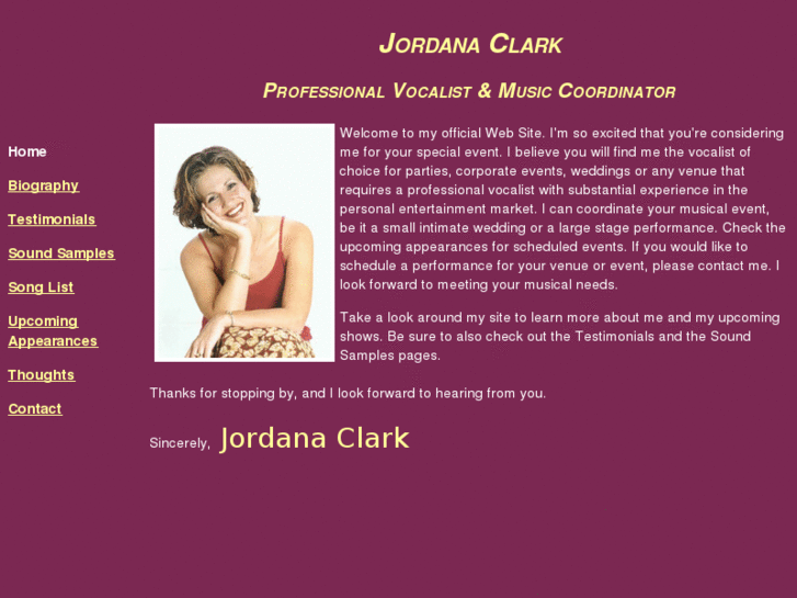 www.jordanaclark.com