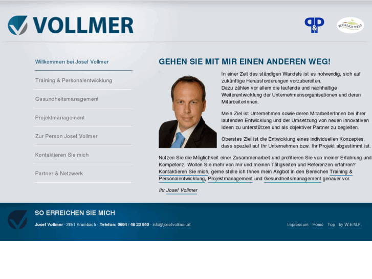 www.josefvollmer.at