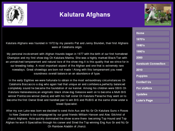 www.kalutara.org