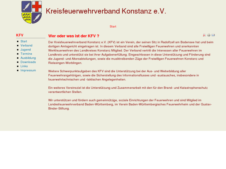 www.kfv-konstanz.de