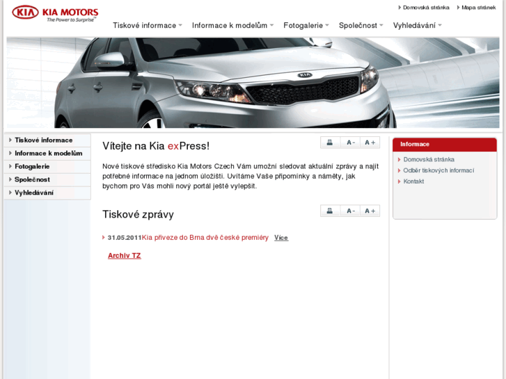 www.kia-express.cz