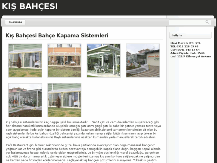 www.kis-bahcesi.net