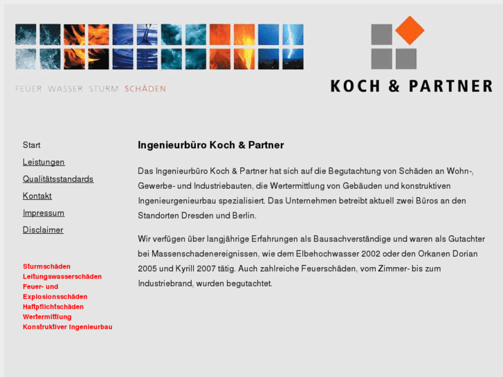 www.kochundpartner.info