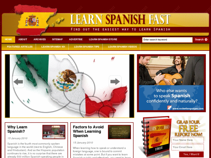 www.learn-spanish-fast.net
