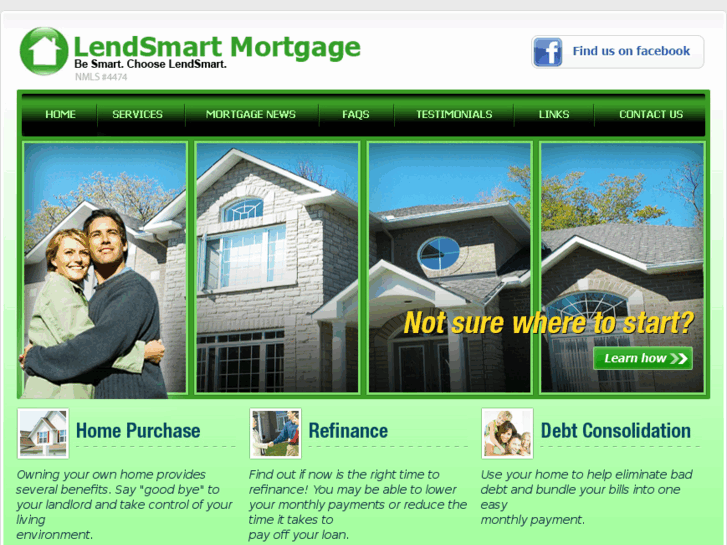 www.lendsmartduluth.com