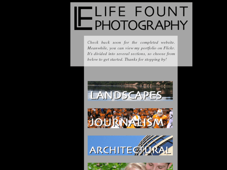 www.lifefount.com