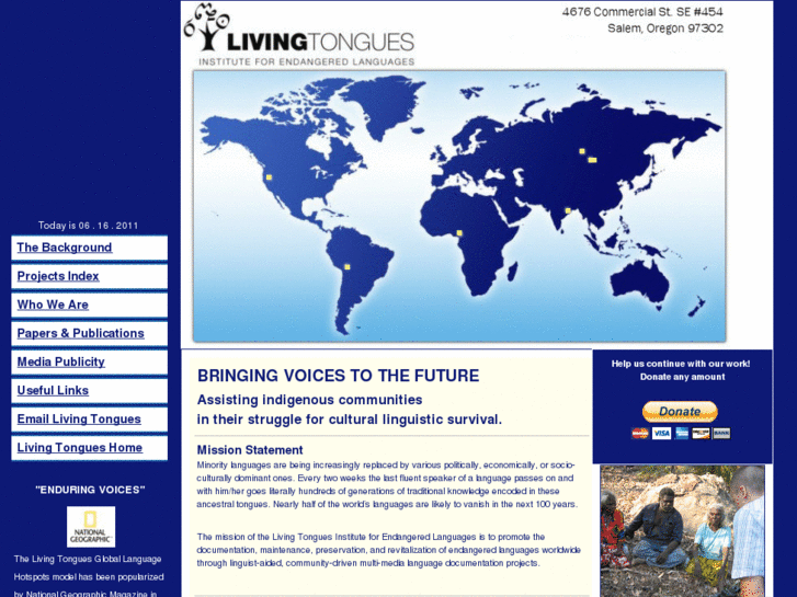 www.livingtongues.biz