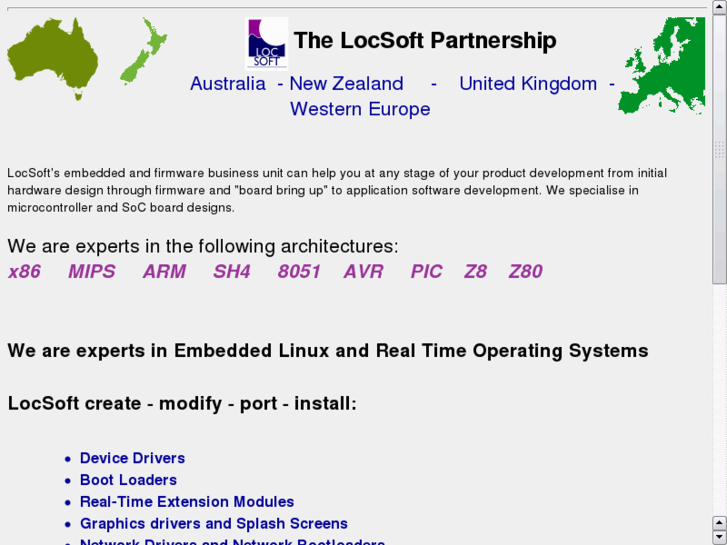 www.locsoft.com