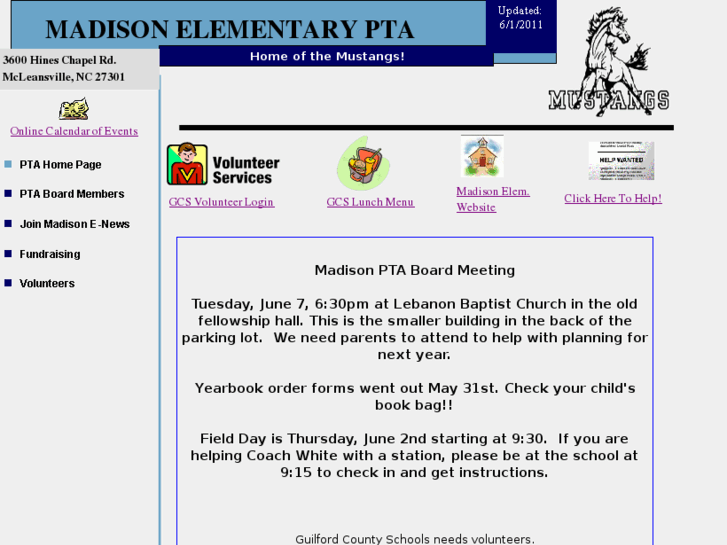 www.madisonpta.org