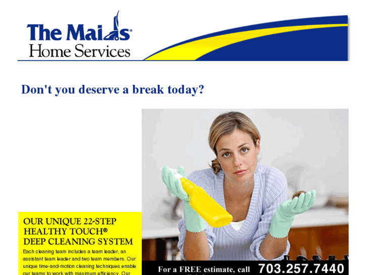 www.maidsofburke.com