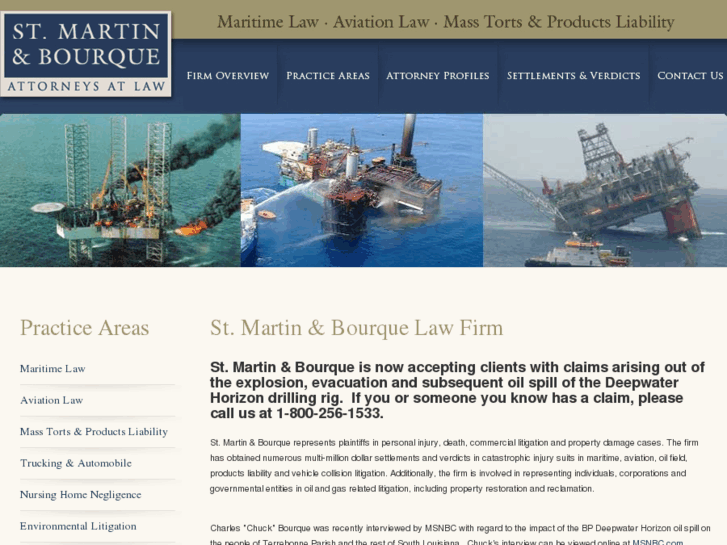 www.maritime-law.com