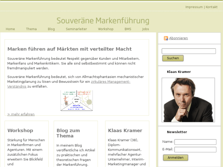 www.marktgestaltung.de