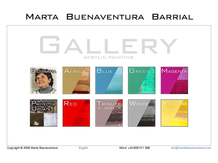 www.martabuenaventurabarrial.com