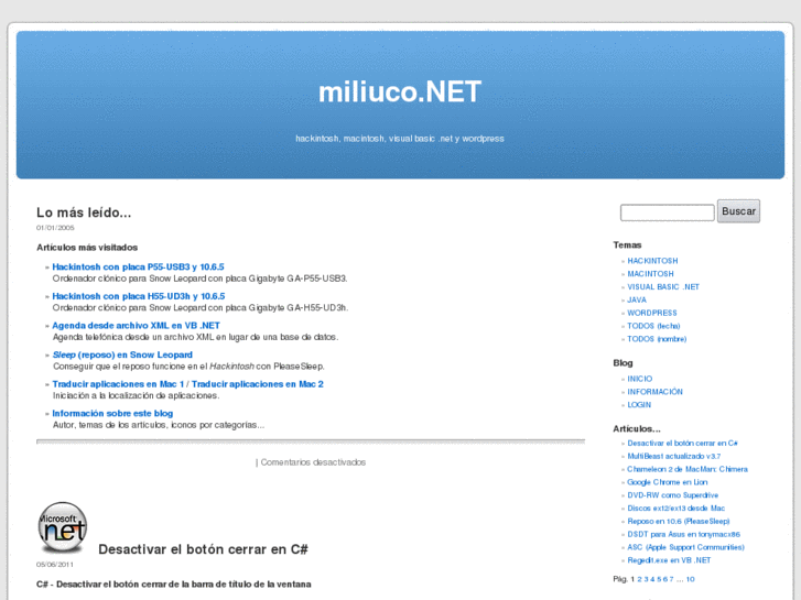 www.miliuco.es