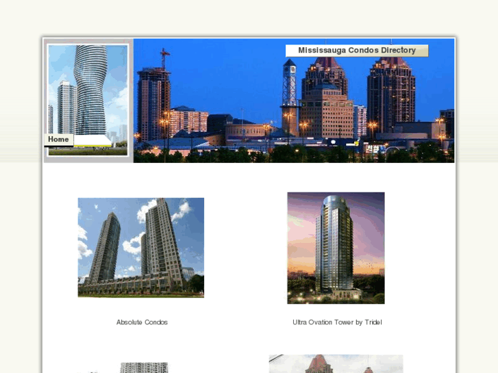 www.mississauga-condos.net