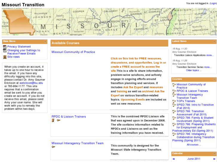 www.missouritransition.com