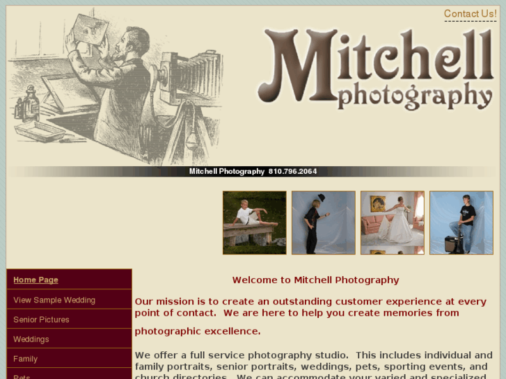 www.mitchellphotog.com