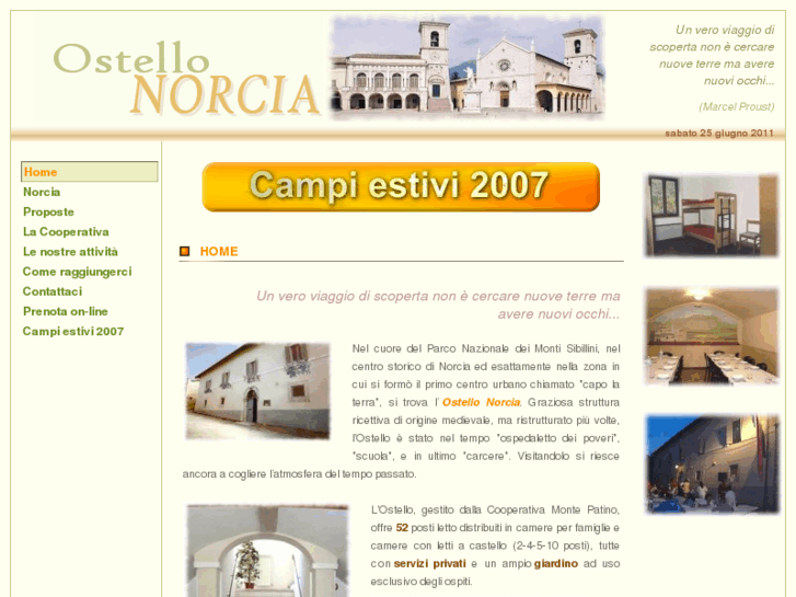 www.montepatino.com