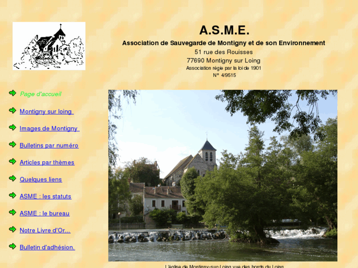 www.montigny-asme.com