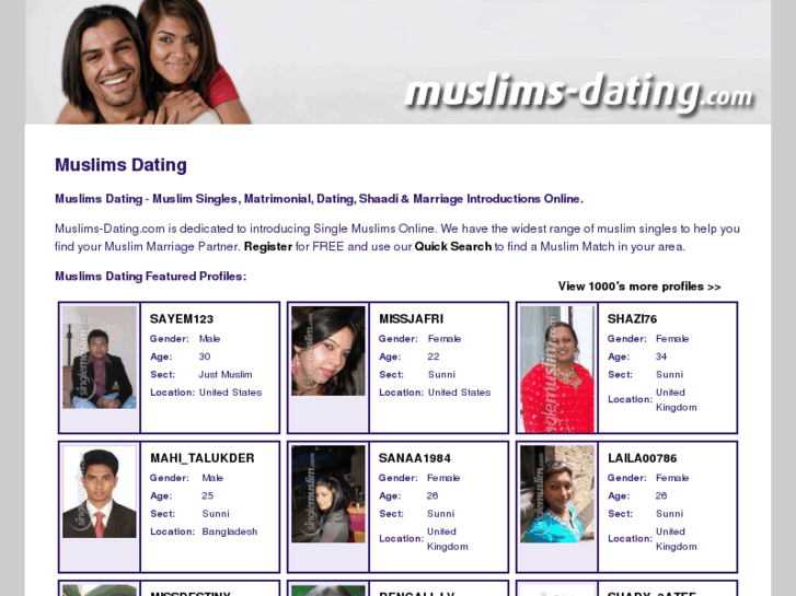 www.muslims-dating.com