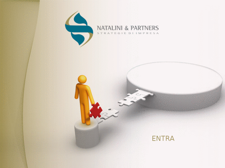 www.natalinipartners.com