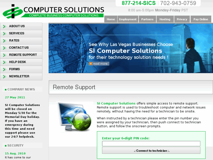 www.needhelp.net