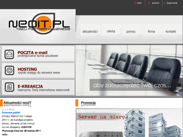 www.neoit.pl