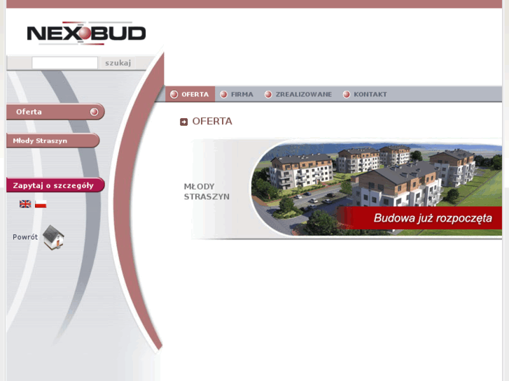 www.nex-bud.pl