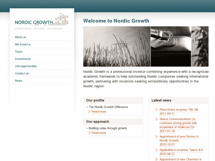 www.ngprivateequity.com