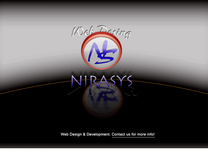 www.nirasys.com