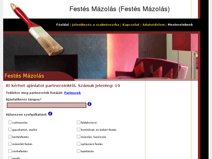 www.nonstopfestes-mazolas.hu