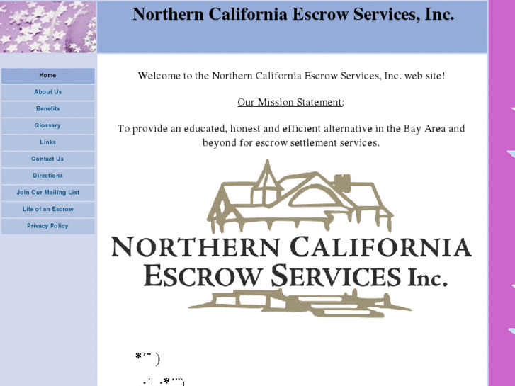 www.norcalescrow.com