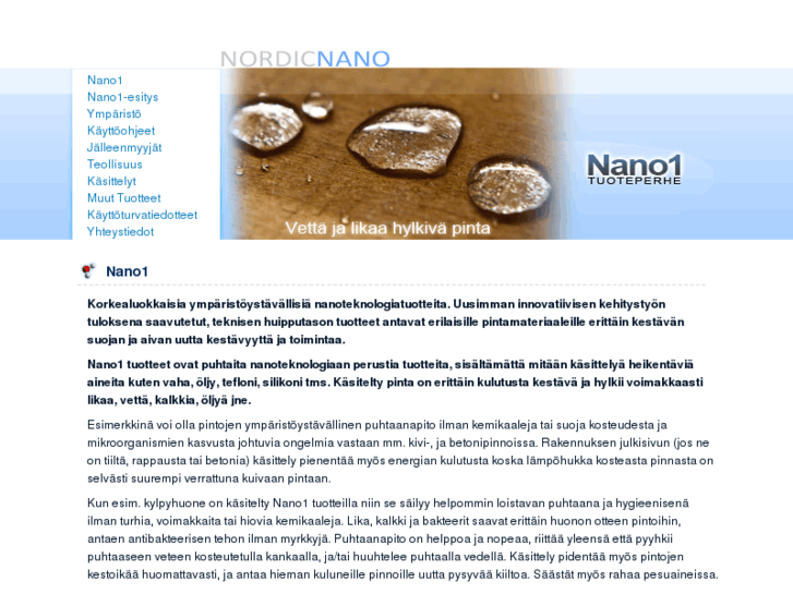 www.nordicnano.fi