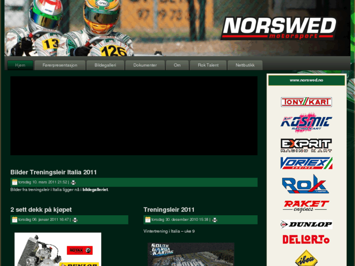 www.norswed.no