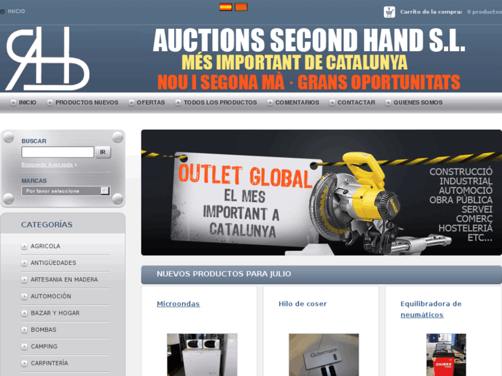 www.outletglobal.com