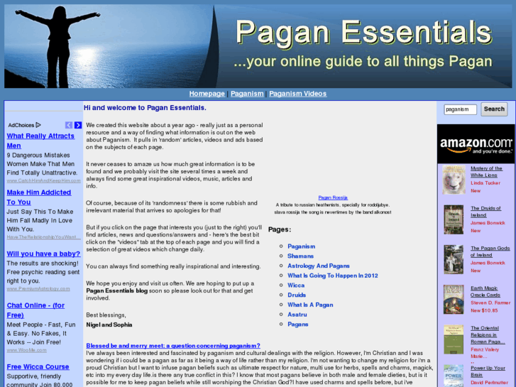 www.paganessentials.com