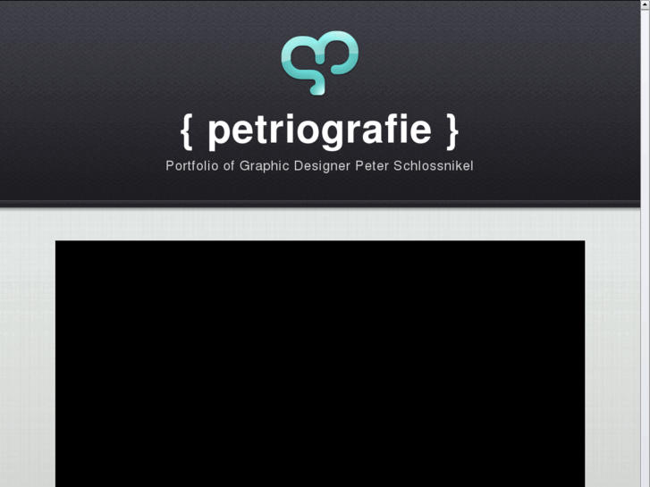 www.petriografie.de