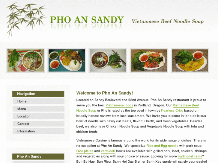 www.phoansandy.com