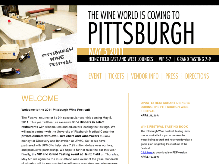 www.pittsburghwinefestival.com